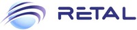 RETAL