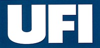 UFI