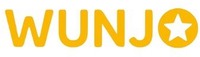 WUNJO