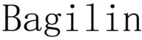 Bagilin