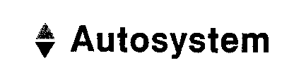 Autosystem