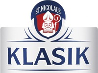 ST. NICOLAUS KLASIK