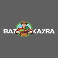 BAY KAYRA