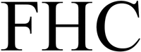 FHC