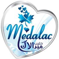 Medalac