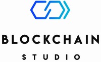 BLOCKCHAIN STUDIO