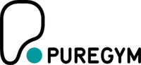PUREGYM