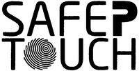SAFEP TOUCH
