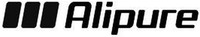 Alipure