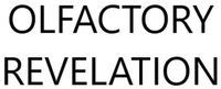 OLFACTORY REVELATION