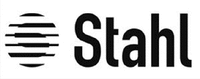 Stahl