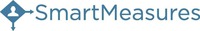 SmartMeasures