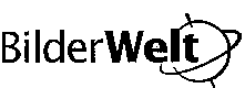 BilderWelt