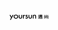 yoursun