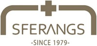 SFERANGS SINCE 1979