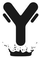 Y