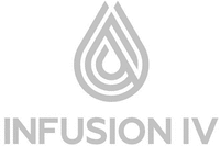 INFUSION IV