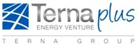 Terna plus ENERGY VENTURE TERNA GROUP