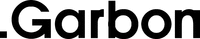 .Garbon