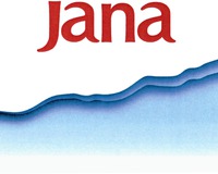 jana