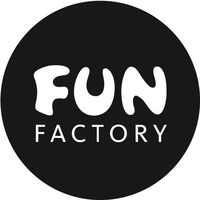 FUN FACTORY