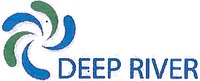 DEEP RIVER