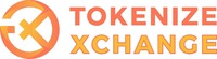 TOKENIZE XCHANGE