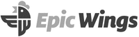 Epic Wings