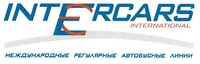 INTERCARS INTERNATIONAL