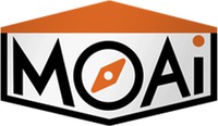 MOAI