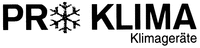 PRO KLIMA Klimageräte