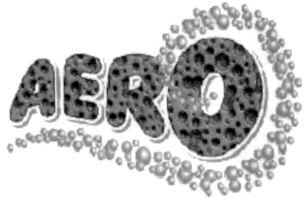 AERO
