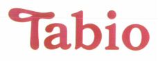 Tabio