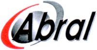 Abral