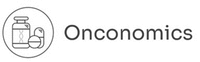 Onconomics