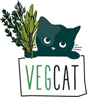 VEGCAT