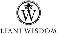 LIANI WISDOM
