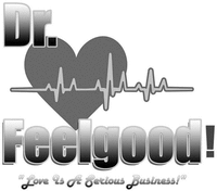 Dr. Feelgood 