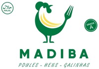 MADIBA