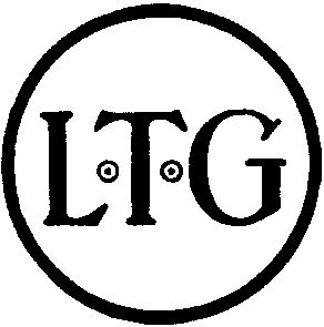 LTG