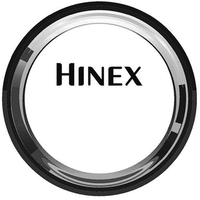 HINEX