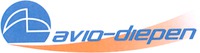 avio-diepen