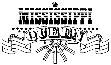 MISSISSIPPI QUEEN