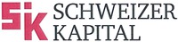SK SCHWEIZER KAPITAL