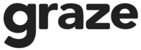 graze