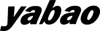yabao