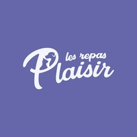les repas Plaisir