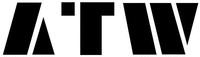 ATW