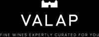 VALAP FINE WINES EXPERTLY CURATED FOR YOU