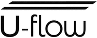 U-flow